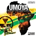 Umoya EP 2