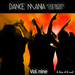 Dance Mania Your Favorite Club Tracks Vol 9