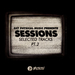 Get Physical Music Presents Sessions Selected Tracks Pt 2