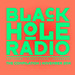 Black Hole Radio November 2014