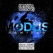 Modus EP (remixes)