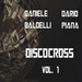 Discocross Vol 1