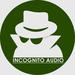 Best Of Incognito Vol 1