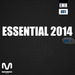 Essential 2014 Vol 1