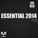 Essential 2014 Vol 2