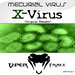 X-Virus