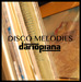 Disco Melodies