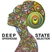 Deep State: Afrohouse Selection