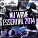 NuWave Records Essential 2014