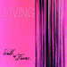 Living EP