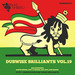 Dubwise Brilliants Vol 19