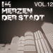 Im Herzen Der Stadt Vol 12