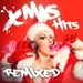Xmas Hits (remixed)