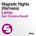 Magnetic Nights (remixes)