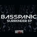 Surrender EP