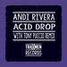 Acid Drop