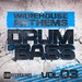 Warehouse Anthems (Drum & Bass Vol 3)
