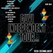 Guvi Independent Tour