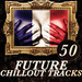50 Future Chillout Tracks