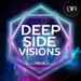 Deep Side Visions Vol 8