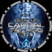 Best Of Capital Techno Vol 2