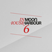 Moon Harbour Inhouse Vol 6