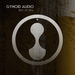 Gynoid Audio/Best Of 2014