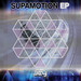 SupaMotion EP