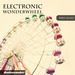 Electronic Wonderwheel Vol 8