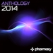 Pharmacy: Anthology 2014
