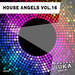 House Angels Vol 16