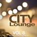 City Lounge Vol 8