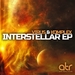 Interstellar EP