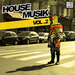 House Musik Vol 2