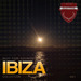 Best EDM Sounds Ibiza Collection Vol 1