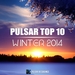 Pulsar Top 10: Winter 2014