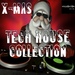 X Mas Tech House Collection