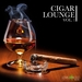 Cigar Lounge Vol 1
