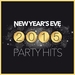 New Years Eve 2015 Party Hits