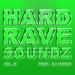 Hard Rave Soundz Vol 2