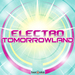 Electro Tomorrowland