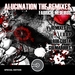 Alucination (remixes)