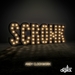 Scronk EP