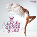 Royal House Club