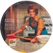 Home Cookin' EP