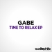 Time To Relax EP