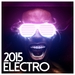 Electro 2015