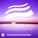Uplifting Only Symphonic Breakdown Year Mix 2014