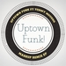 Uptown Funk (Mashup remixes)