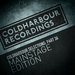 Markus Schulz presents Coldharbour Selections Part 36